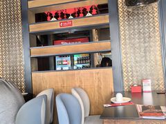 -辣尚瘾·烤鱼·新川菜(交大直营店)