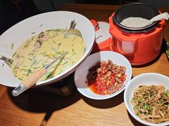 -耕渔小院·湖南鱼鲜(望城店)