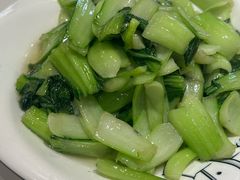 -火龙堂·风味民间菜(文一路店)