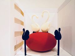 -BLACKSWAN黑天鹅(环球店)