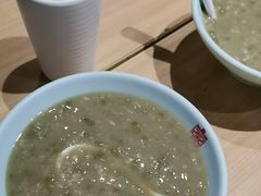 -宏状元现熬粥·京味菜(三里河店)
