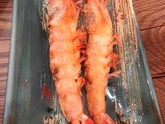 -红叶日料·放题·海胆·定食(星海店)