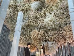 -好友缘酒家(会展中心店)