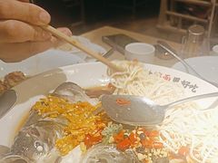 -湘阁里辣(沙井华润万家店)