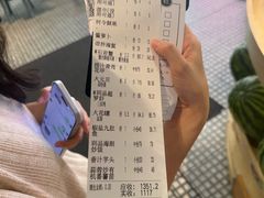 -79号渔船海鲜饭店(宝安店)