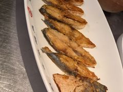 -陈鹏鹏潮汕菜(世界之窗店)