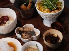 -曲廊院(东四十一条店)