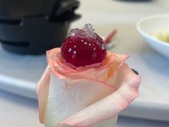 -虹御轩·传承江浙菜(虹桥店)