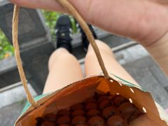-五臟廟