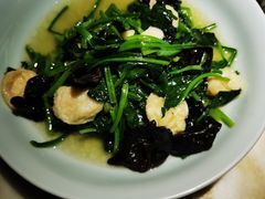 -東大方(武康千秋广场店)