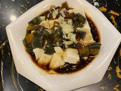 -大众酸菜鱼(梨花巷总店)