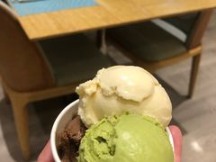 -沈阳和平艾美酒店新食谱西餐厅