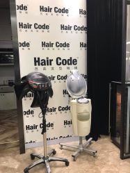 点击看大图 -MMbyHairCode 芭曲发型沙龙