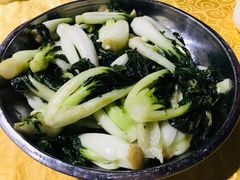 -阿鸟农庄(石壁店)