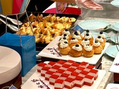 -水之梦(黄浦店)