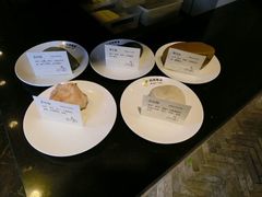 -汉阴白火石汆汤