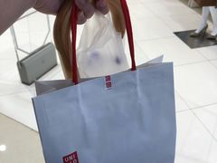 -优衣库(长沙悦方IDmall店)