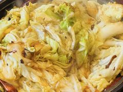 -唐河王记·南阳民间菜(国基路店)