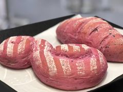 -LELECHA乐乐茶(新街口大洋店)