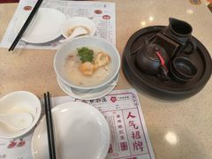 -点都德(汇盈广场店)