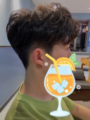 点击看大图 -相约芊艺护肤造型