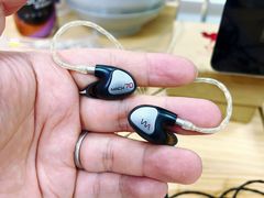 -北京天域联达耳机店(财智国际大厦店)