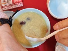 -宏状元现熬粥·京味菜(五棵松店)