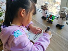-千浔一暖DIY蛋糕烘焙(人民大学店)