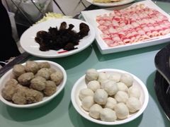 天都火锅(虹梅南路店)-天都火锅酒楼(虹梅南路店)