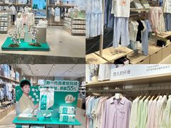 -王府井百货熙地港店