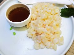 -苏小柳点心·手作小笼包(浦东嘉里城分院)