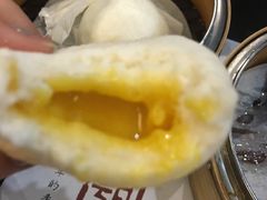 -糖朝(尖沙咀店)