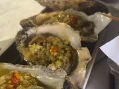 -记忆串城·东北烧烤·小龙虾·大型团建(南油店)