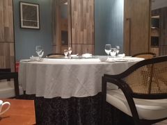 -春申里餐厅(银泰in99店)