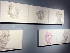 -南京书画院金陵美术馆
