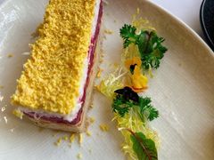 -黑宝石西餐厅(汇励99城市公园店)