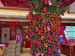 -龙泉海鲜酒楼(龙昆南路店)