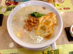 -点都德(北京路贰店)