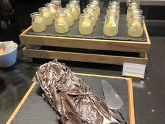 -北京新世界酒店
