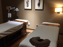 -经禅和·中医推拿(奥体恒山路店)