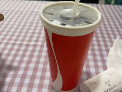 -拿渡·水煮鱼麻辣香锅(王府井奥莱·香江小镇店)