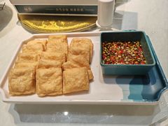 -味悦·老字号·赣州菜(厚德总店)