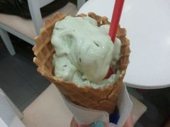 android_upload_pic-DQ·蛋糕·冰淇淋(虹口龙之梦店)