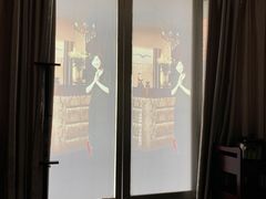 -海悦容庭SPA·按摩·推拿(埌西店)