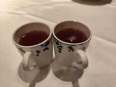 -炳胜品味(珠江新城店)