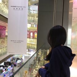 -AR造型工作室