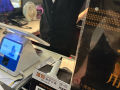 -加餐海鲜自助(宝龙一城店)