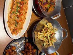 -新发现(苏州中心商场店)