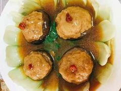 -喜孕佳儿天津月嫂母婴护理中心(金融街中心店)