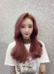 -AYO SALON